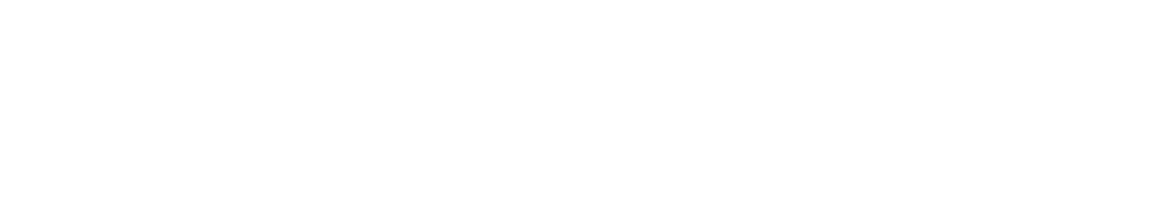Асфальтовый завод АВР Асфальт Бакшеево